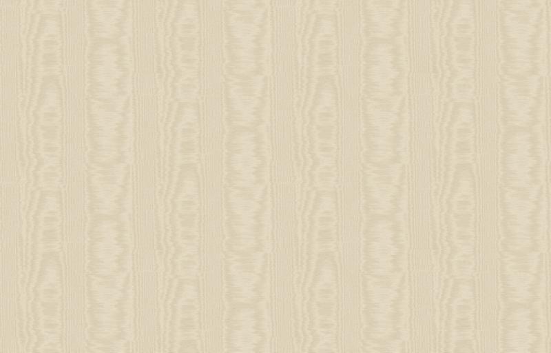 Loymina Classic vol.II V5, 002