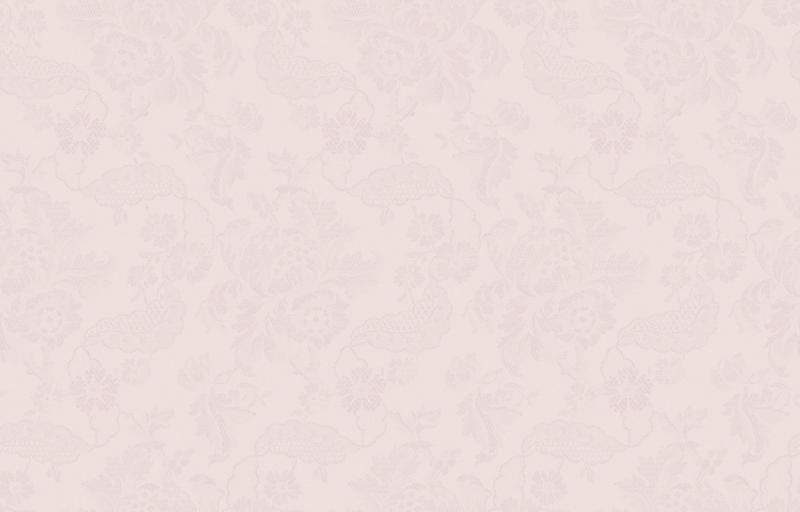 Loymina Classic vol.II V2, 002/1