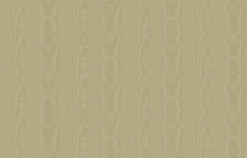 Loymina Classic vol.II V5, 004