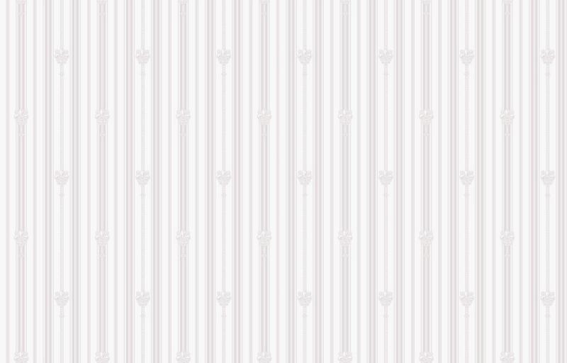 Milassa Swan SW 6, 001