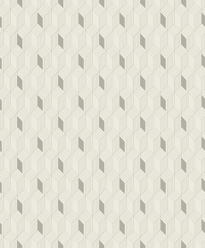 Trendsetter Vasarely VA1401