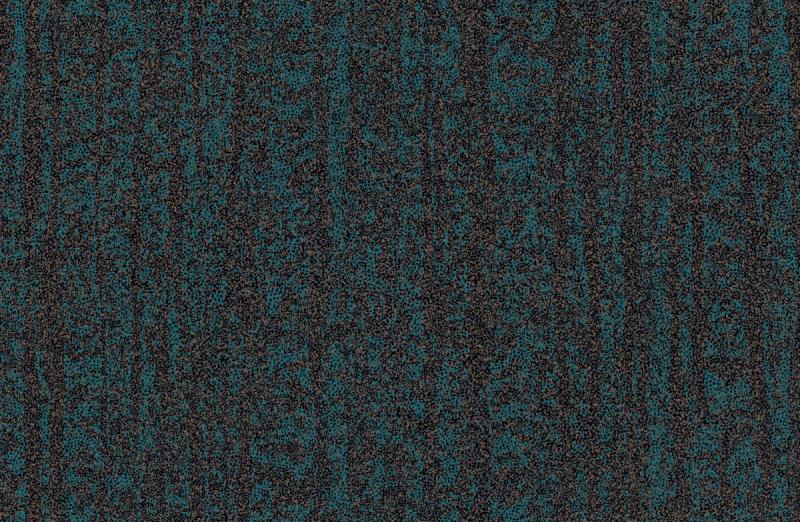 Re 36. Reef обои Тиффани. Артикул риф 022 10006. Риф 36 вес. Обои Tiffany Designs Reef re59.