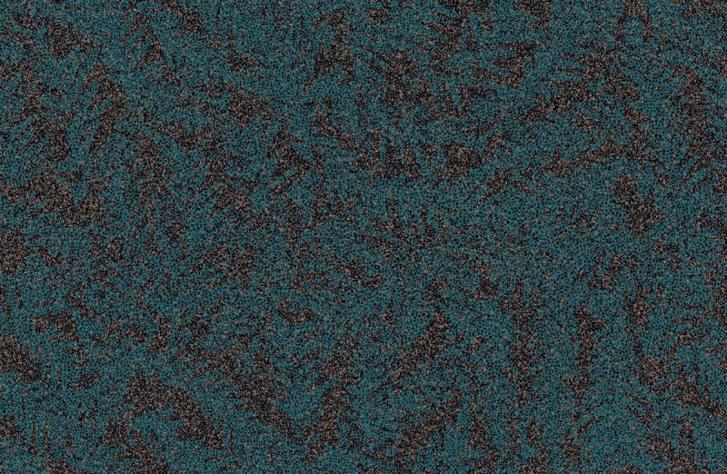 Tiffany Dezign Reef RE46