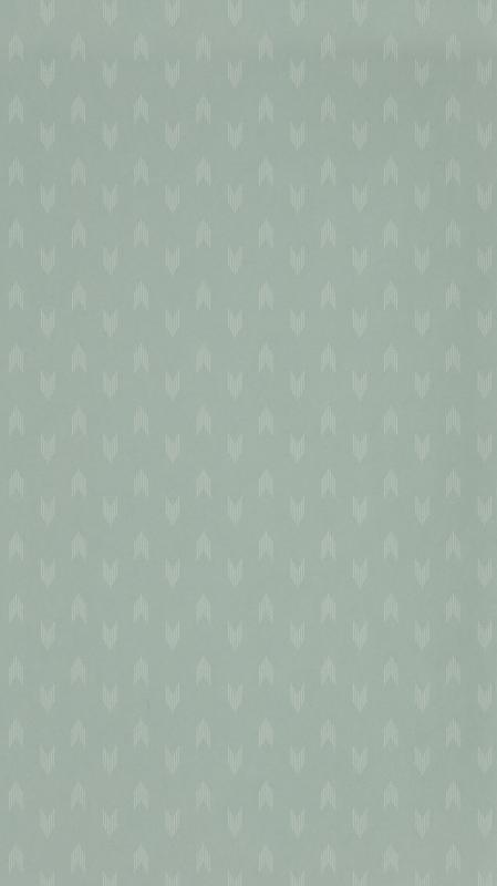 Sanderson Littlemore DLMW216885