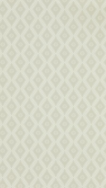Sanderson Littlemore DLMW216875