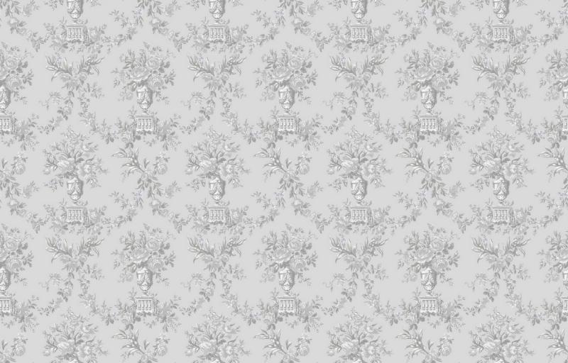 Loymina La Belle Epoque BQ2, 011