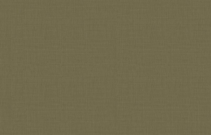 Gallery Classic GC5, 005/1