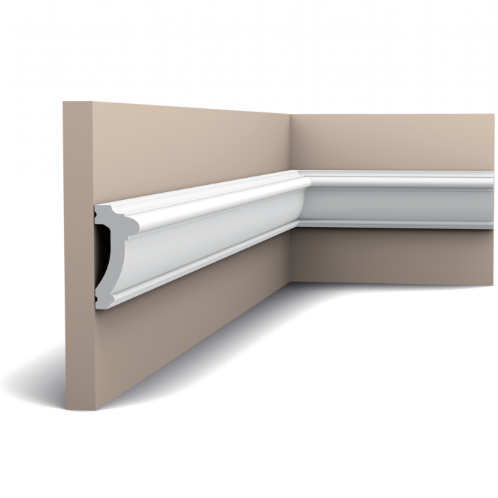 OracDecor PX113