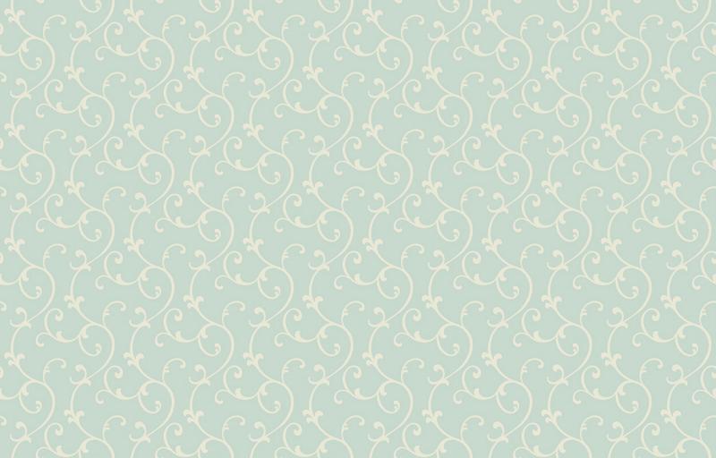Milassa Swan SW 5, 006