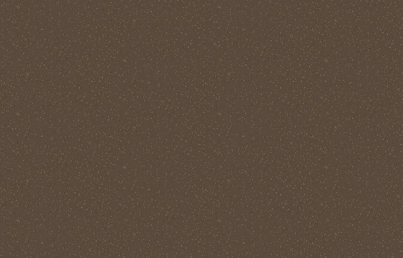 Liberty LIB8, 010