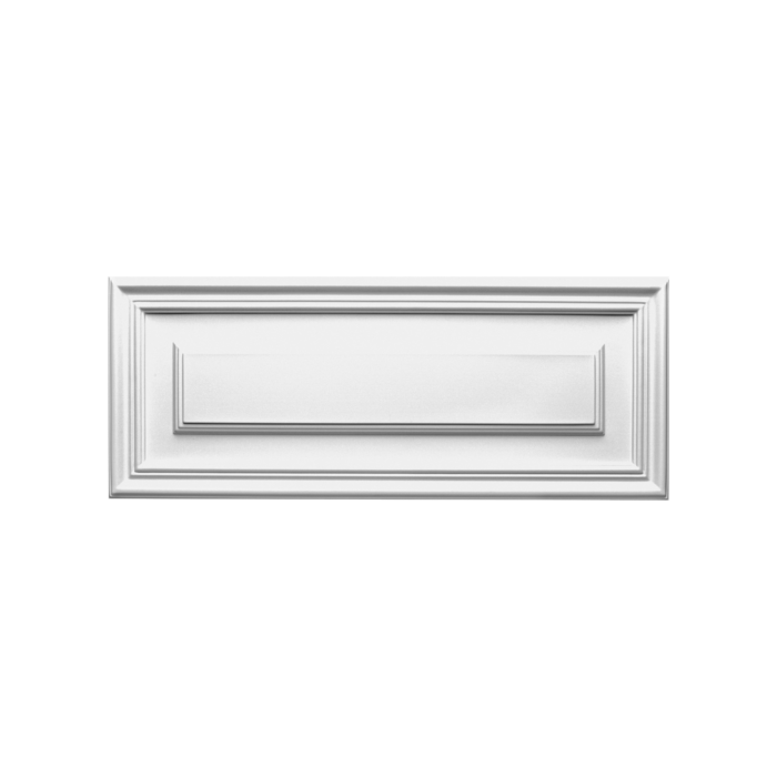 OracDecor Дверной декор D504