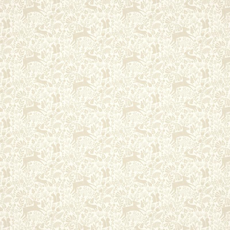 Scion Esala NESW112618