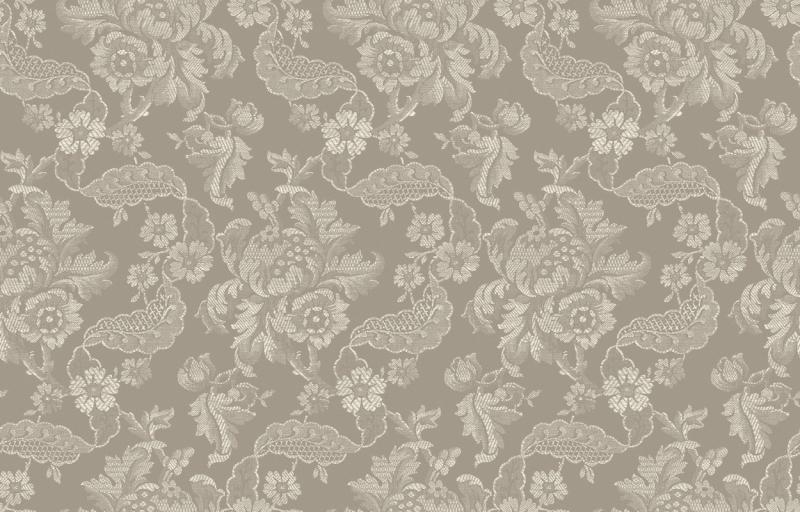 Loymina Classic vol.II V2, 010
