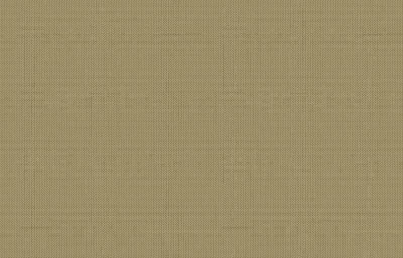 Gallery Classic GC5, 005/2