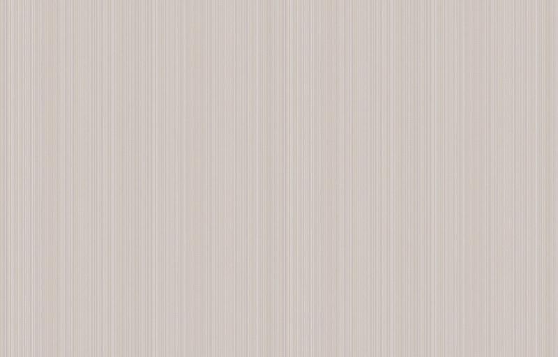 Loymina Clair CLR8, 006/1