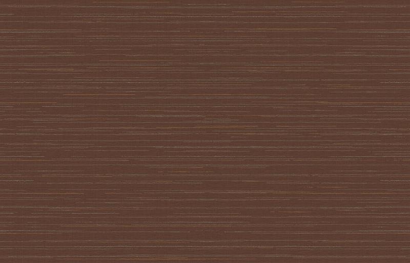 Loymina Amazonia Ins9, 010/1