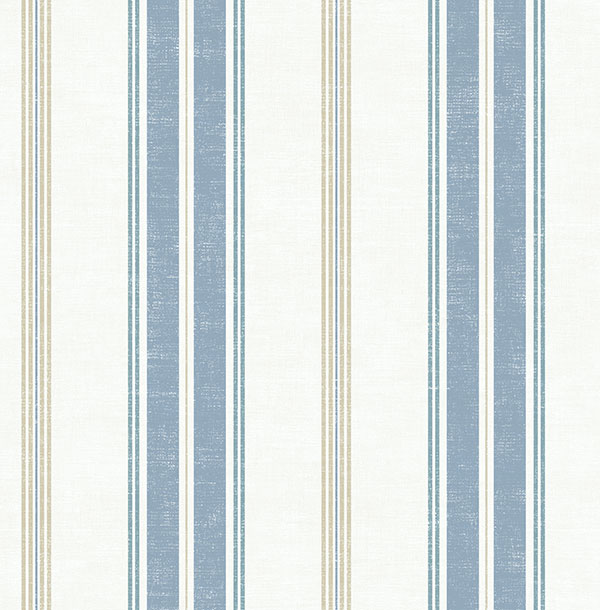 Jaima Brown Charleston Home JB52102