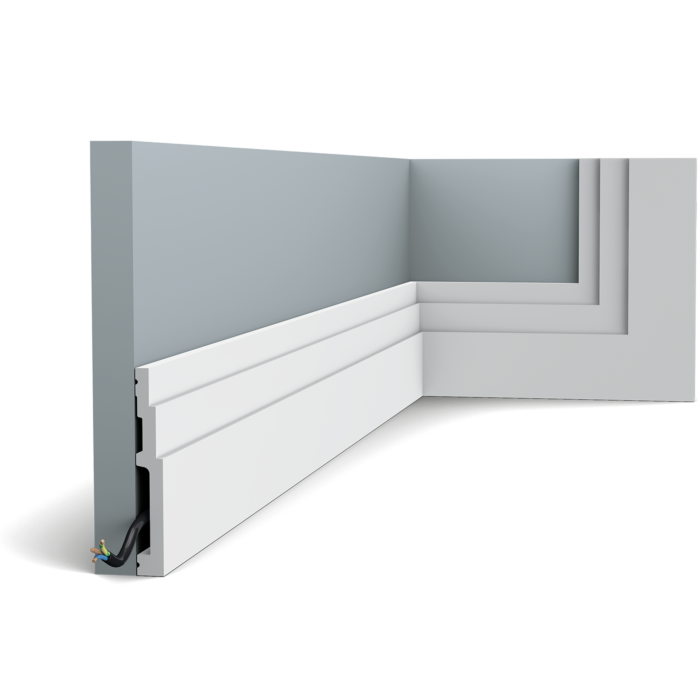OracDecor SX180