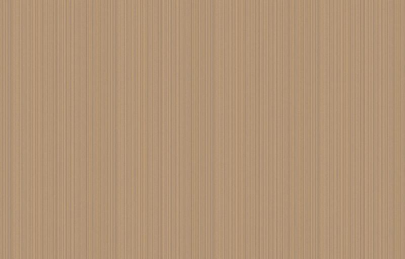 Loymina Clair CLR8, 012/2