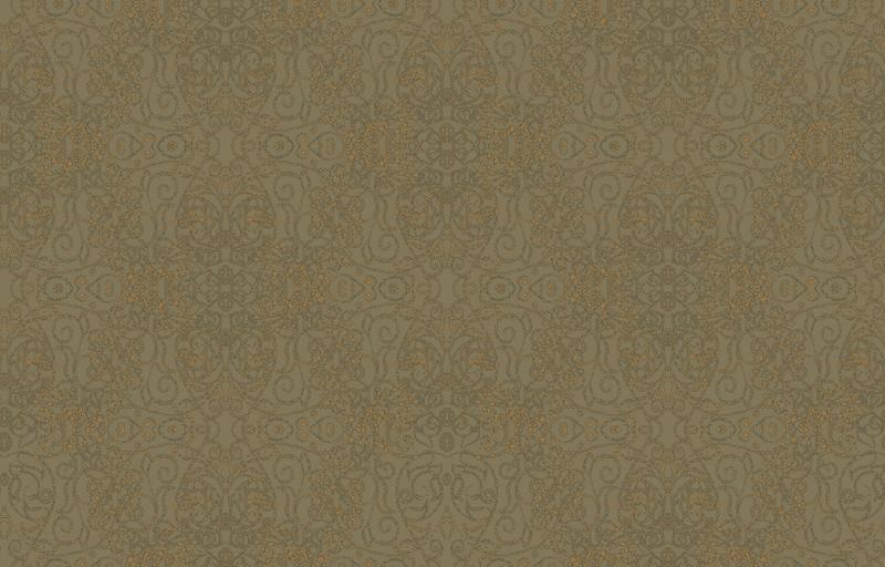 Gallery Classic GC10, 005/1