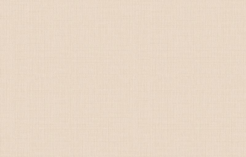 Gallery Classic GC5, 002/2
