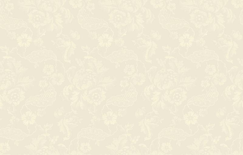 Loymina Classic vol.II V2, 002