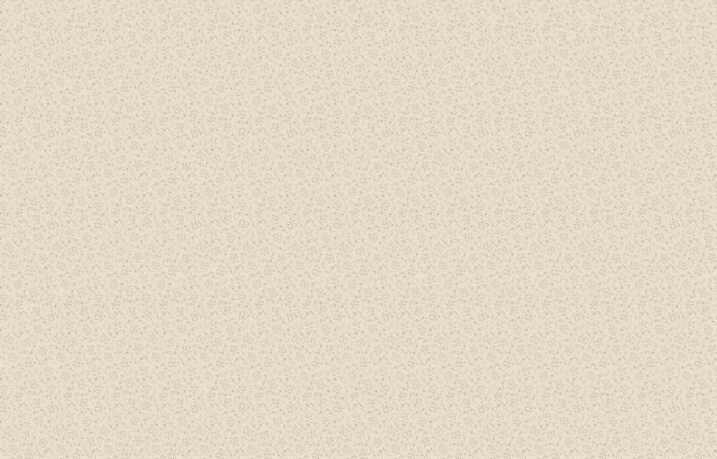 Loymina Classic vol.II V3, 002