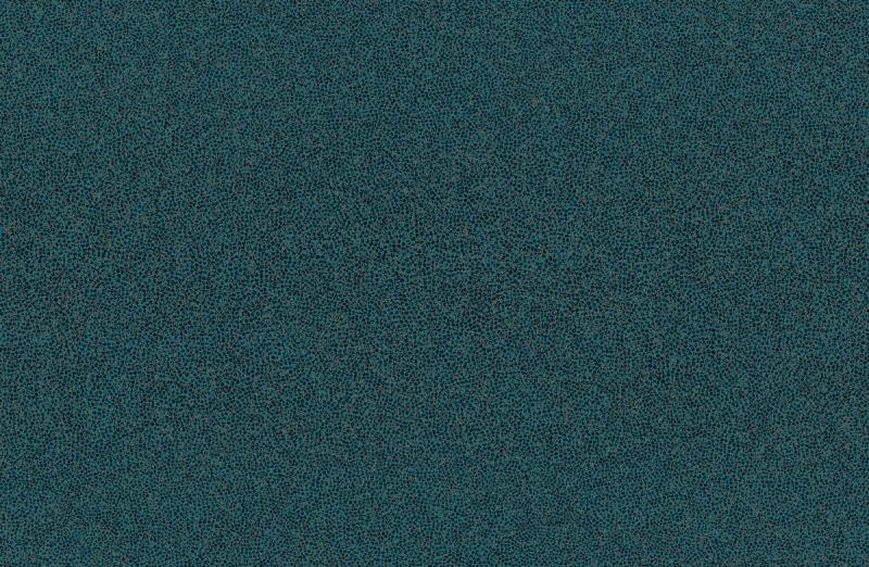Tiffany Dezign Reef RE56