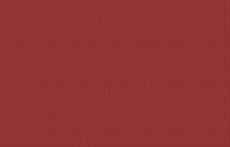 Gallery Classic GC3, 020