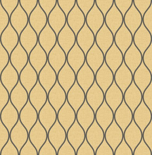 Jaima Brown Woodlands Resource JB21605