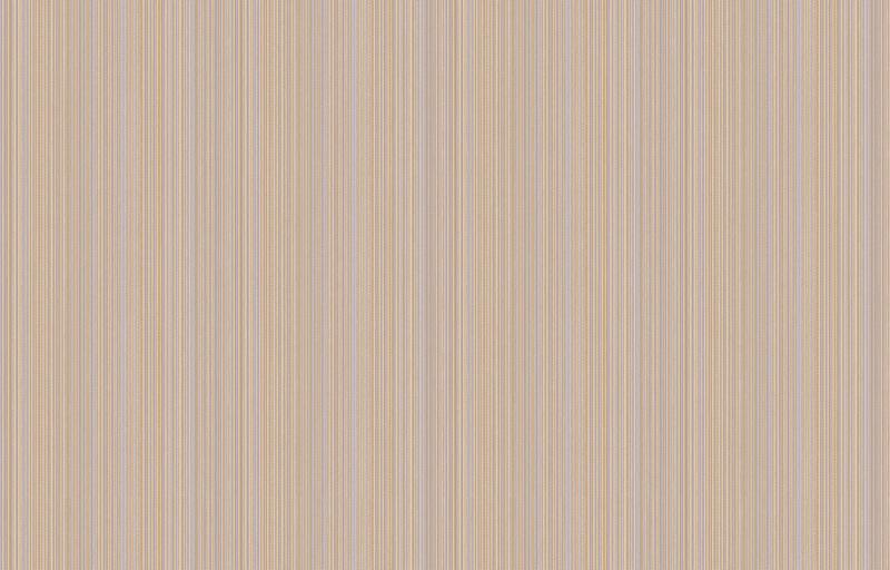 Loymina Clair CLR8, 021/2
