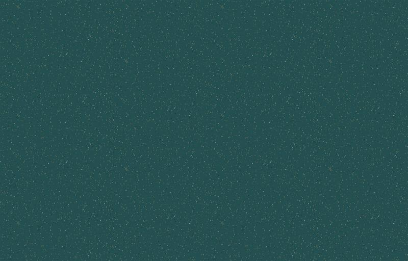 Liberty LIB8, 003