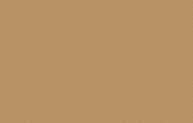 Gallery Classic GC3, 004