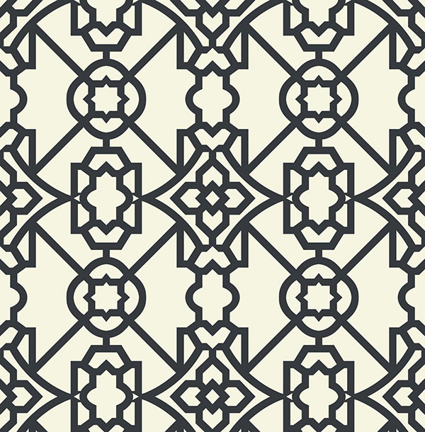 Jaima Brown Charleston Home JB50520
