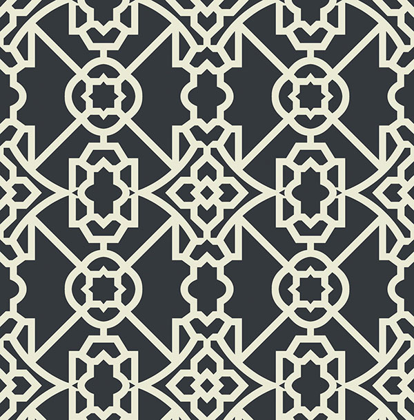 Jaima Brown Charleston Home JB50510