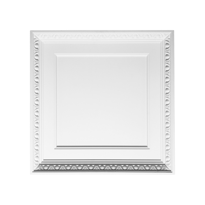 OracDecor Накладная панель F31