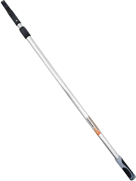 ROLLINGDOG Телескопический удлинитель Aluminum Extension Pole Длина: от 0,7 м до 1,2 м