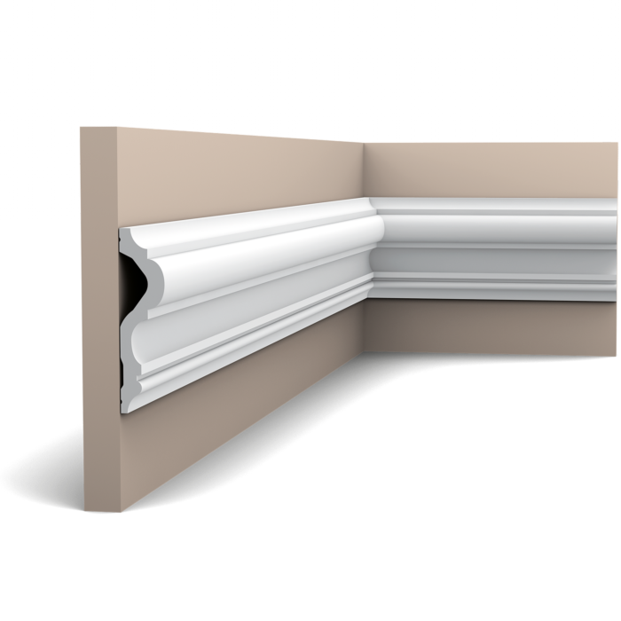 OracDecor P8050F