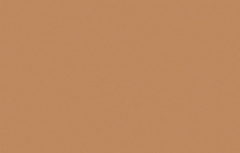 Loymina Equator QTR8, 004/2