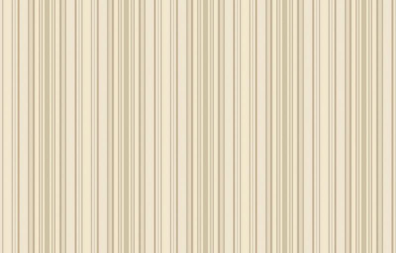 Loymina Classic vol.II V4, 002