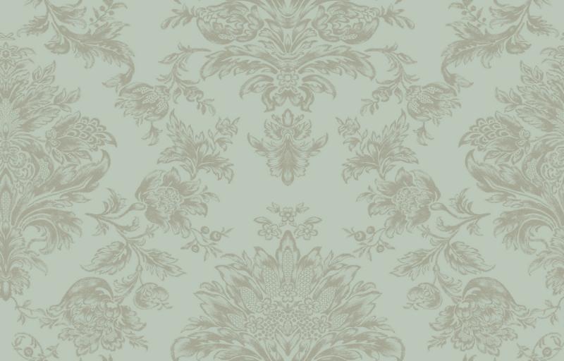 Loymina Classic vol.II V6, 005