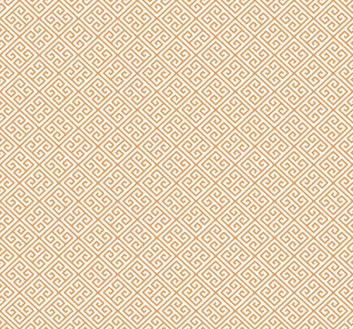 Jaima Brown Woodlands Resource JB21416