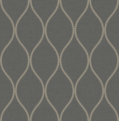 Jaima Brown Woodlands Resource JB21608