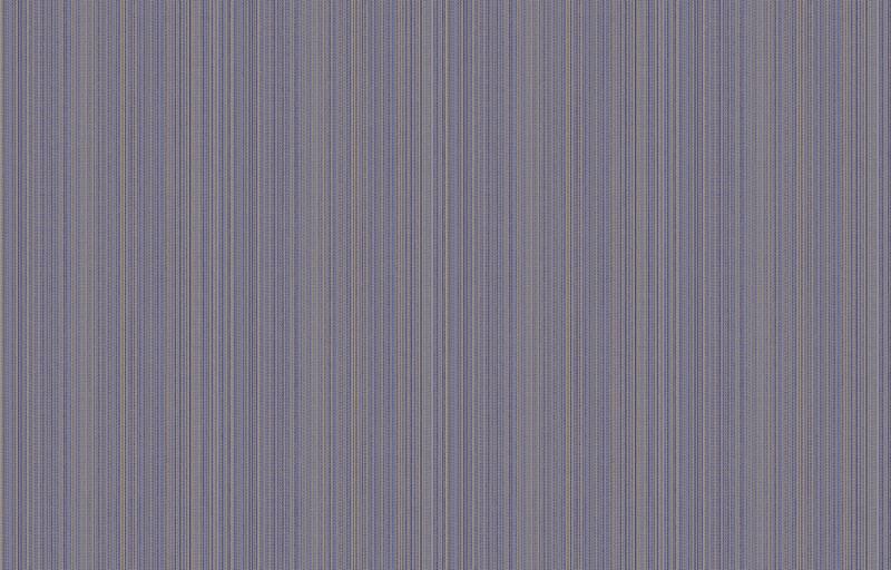 Loymina Clair CLR8, 021/1