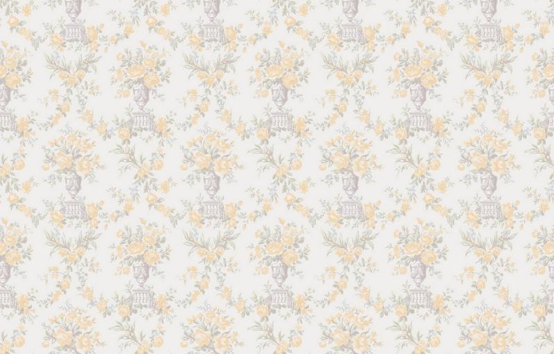 Loymina La Belle Epoque BQ2, 002/1