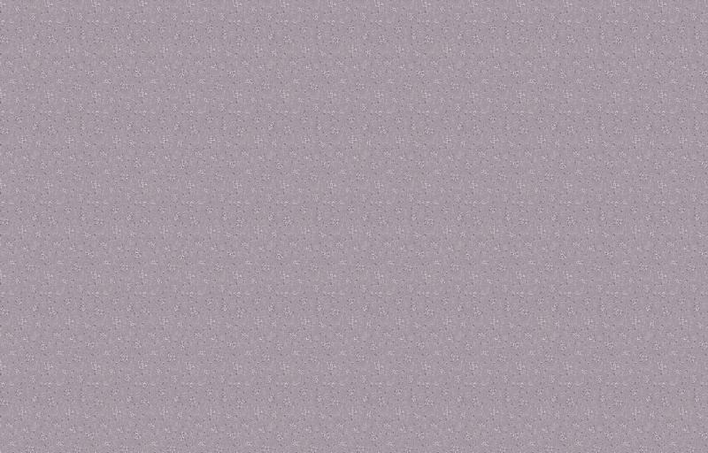 Loymina Classic vol.II V3, 221