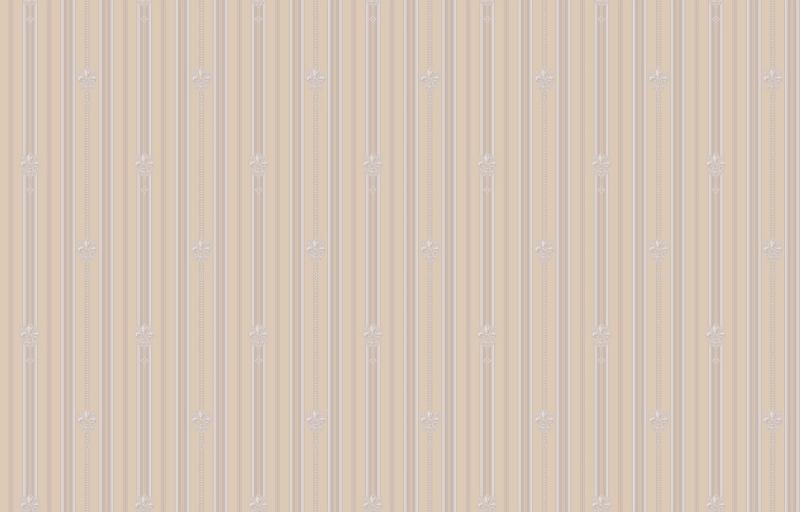 Milassa Swan SW 6, 002/1