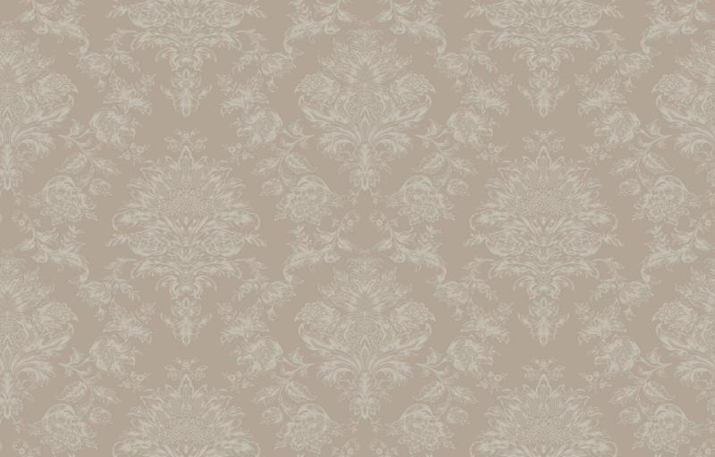 Loymina Classic vol.II V7, 010