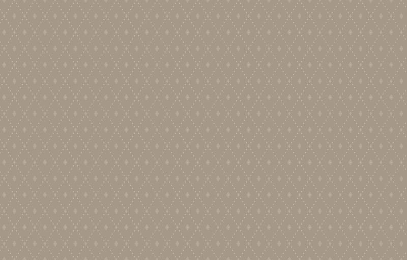 Loymina Classic vol.II V8, 010