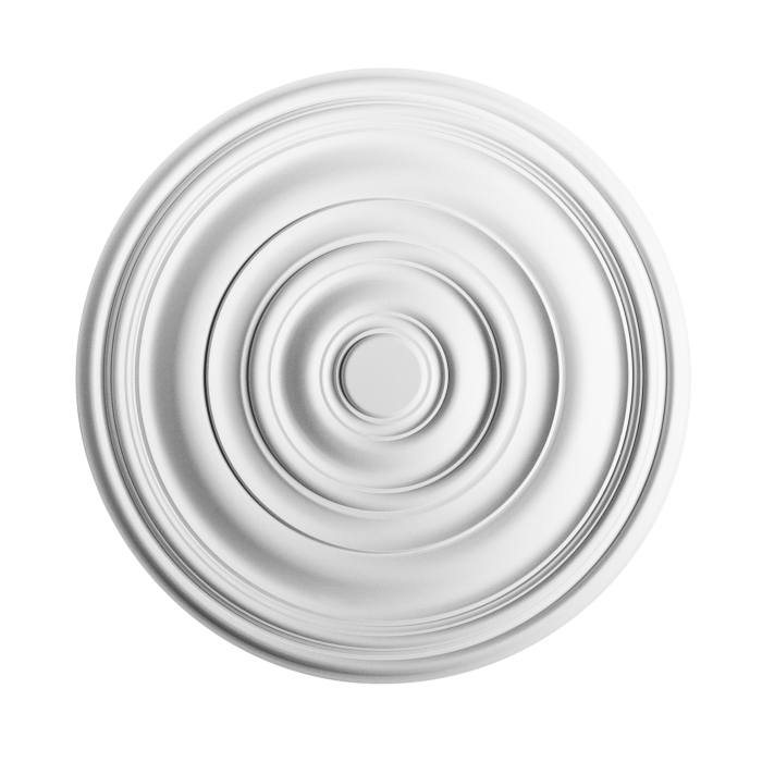 OracDecor R40